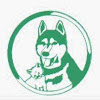 Negocio Clínica Veterinaria Comarcal | Urgencias 610687077