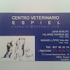 Negocio Clínica Veterinaria Espiel Atención 24H