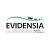 Negocio Evidensia La Arboleda Hospital Veterinario